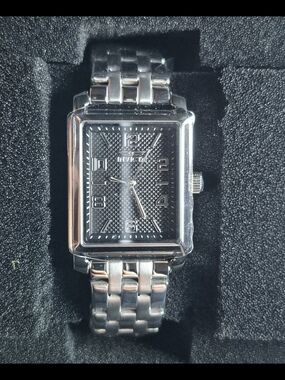 Invicta Women's Watch